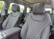 Caoa Chery Tiggo 8 Pro 1.6 TGDI Gasolina DCT