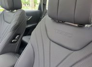 Caoa Chery Tiggo 8 Pro 1.6 TGDI Gasolina DCT