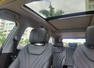 Caoa Chery Tiggo 8 Pro 1.6 TGDI Gasolina DCT