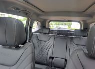 Caoa Chery Tiggo 8 Pro 1.6 TGDI Gasolina DCT