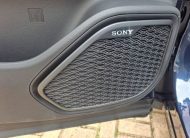 Caoa Chery Tiggo 8 Pro 1.6 TGDI Gasolina DCT