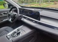 Caoa Chery Tiggo 8 Pro 1.6 TGDI Gasolina DCT