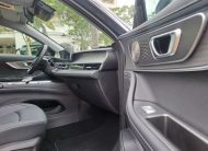 Caoa Chery Tiggo 8 Pro 1.6 TGDI Gasolina DCT