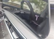 Caoa Chery Tiggo 8 Pro 1.6 TGDI Gasolina DCT