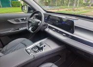 Caoa Chery Tiggo 8 Pro 1.6 TGDI Gasolina DCT