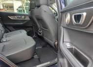 Caoa Chery Tiggo 8 Pro 1.6 TGDI Gasolina DCT