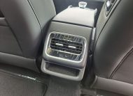 Caoa Chery Tiggo 8 Pro 1.6 TGDI Gasolina DCT