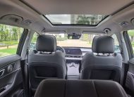 Caoa Chery Tiggo 8 Pro 1.6 TGDI Gasolina DCT