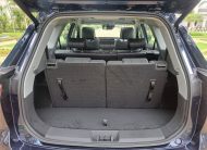 Caoa Chery Tiggo 8 Pro 1.6 TGDI Gasolina DCT