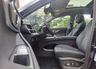 Caoa Chery Tiggo 8 Pro 1.6 TGDI Gasolina DCT