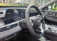 Caoa Chery Tiggo 8 Pro 1.6 TGDI Gasolina DCT