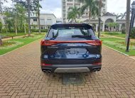 Caoa Chery Tiggo 8 Pro 1.6 TGDI Gasolina DCT