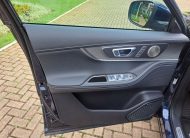 Caoa Chery Tiggo 8 Pro 1.6 TGDI Gasolina DCT