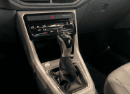 Volkswagen T-Cross 1.0 200 TSI Total Flex Comfortline Automático