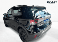 Volkswagen T-Cross 1.4 250 TSI Total Flex Extreme Automático