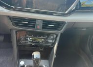 Volkswagen Taos 1.4 250 TSI Total Flex Comfortline Automático