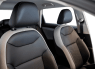 Volkswagen Taos 1.4 250 TSI Total Flex Comfortline Automático