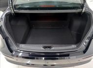 Caoa Chery Arrizo 6 Pro 1.5 TCI Flex Hybrid Max Drive CVT