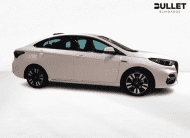 Caoa Chery Arrizo 6 Pro 1.5 TCI Flex Hybrid Max Drive CVT