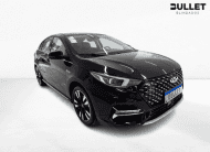 Caoa Chery Arrizo 6 Pro 1.5 TCI Flex Hybrid Max Drive CVT