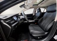 Caoa Chery Arrizo 6 Pro 1.5 TCI Flex Hybrid Max Drive CVT