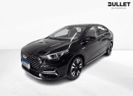 Caoa Chery Arrizo 6 Pro 1.5 TCI Flex Hybrid Max Drive CVT