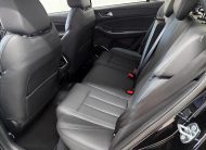 Caoa Chery Arrizo 6 Pro 1.5 TCI Flex Hybrid Max Drive CVT