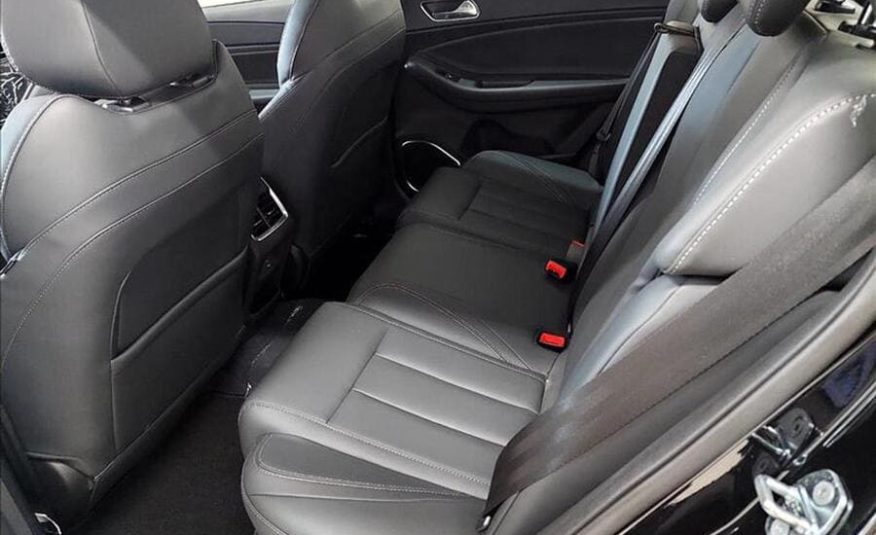 Caoa Chery Arrizo 6 Pro 1.5 TCI Flex Hybrid Max Drive CVT