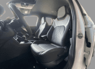 Volkswagen Nivus 1.4 250 TSI Total Flex GTS Automático