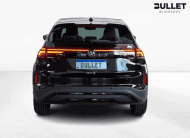 Volkswagen Nivus 1.4 250 TSI Total Flex GTS Automático