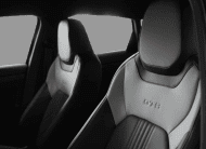 Volkswagen Nivus 1.4 250 TSI Total Flex GTS Automático