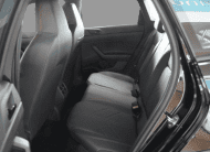 Volkswagen Nivus 1.4 250 TSI Total Flex GTS Automático