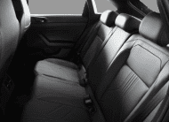 Volkswagen Nivus 1.4 250 TSI Total Flex GTS Automático