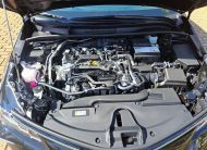 Toyota Corolla 2.0 VVT-IE Flex XEI Direct Shift