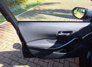 Toyota Corolla 2.0 VVT-IE Flex XEI Direct Shift