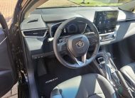 Toyota Corolla 2.0 VVT-IE Flex XEI Direct Shift
