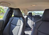 Toyota Corolla 2.0 VVT-IE Flex XEI Direct Shift