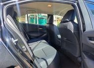 Toyota Corolla 2.0 VVT-IE Flex XEI Direct Shift