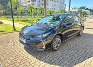 Toyota Corolla 2.0 VVT-IE Flex XEI Direct Shift