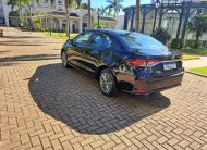 Toyota Corolla 2.0 VVT-IE Flex XEI Direct Shift