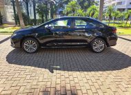 Toyota Corolla 2.0 VVT-IE Flex XEI Direct Shift