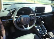 Honda CRV 2.0 E:HEV Advance E-CVT