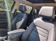 Honda CRV 2.0 E:HEV Advance E-CVT