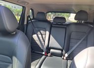 Honda CRV 2.0 E:HEV Advance E-CVT
