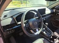 Honda CRV 2.0 E:HEV Advance E-CVT