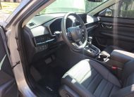 Honda CRV 2.0 E:HEV Advance E-CVT