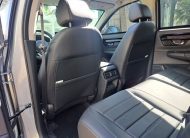 Honda CRV 2.0 E:HEV Advance E-CVT