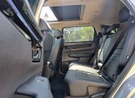 Honda CRV 2.0 E:HEV Advance E-CVT