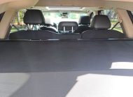 Honda CRV 2.0 E:HEV Advance E-CVT