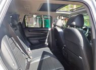 Honda CRV 2.0 E:HEV Advance E-CVT